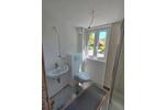 Einfamilienhaus Walderbach - 2 Zimmer, 40 m&sup2;, 121.000&euro; | Angebot:26987341