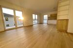 Dachgeschoßwohnung Maxhütte-Haidhof Haidhof - 3 Zimmer, 92 m&sup2;, 349.000&euro; | Angebot:26902631