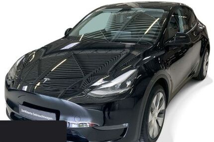 Tesla Model Y 32.517 km 39.200 &euro; Obertraubling 93083