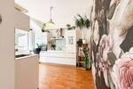 Etagenwohnung Regensburg / Stadtamhof Stadtamhof - 3 Zimmer, 84 m&sup2;, 488.000&euro; | Angebot:26657538