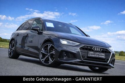 Audi A4 104.500 km 26.450 &euro; Wörth a.d. Donau, bei Regensburg 93086