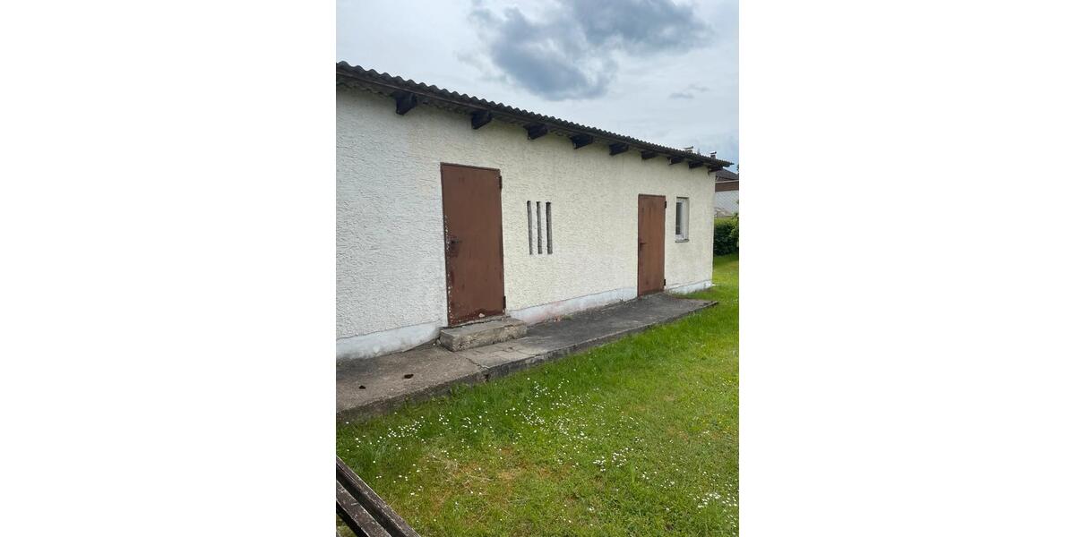 Einfamilienhaus Painten - 155.000&euro; | Angebot:26929439