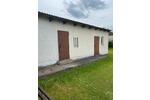 Einfamilienhaus Painten - 155.000&euro; | Angebot:26929439