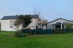 Zwei Einfamilienhäuser mit viel Platz im Zentrum von 84085 Langquaid - Einfamilienhaus Langquaid | Angebot:26624418