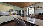 Maisonettenwohnung Abensberg - 4 Zimmer, 115 m&sup2;, 1.000&euro; | Angebot:25979881