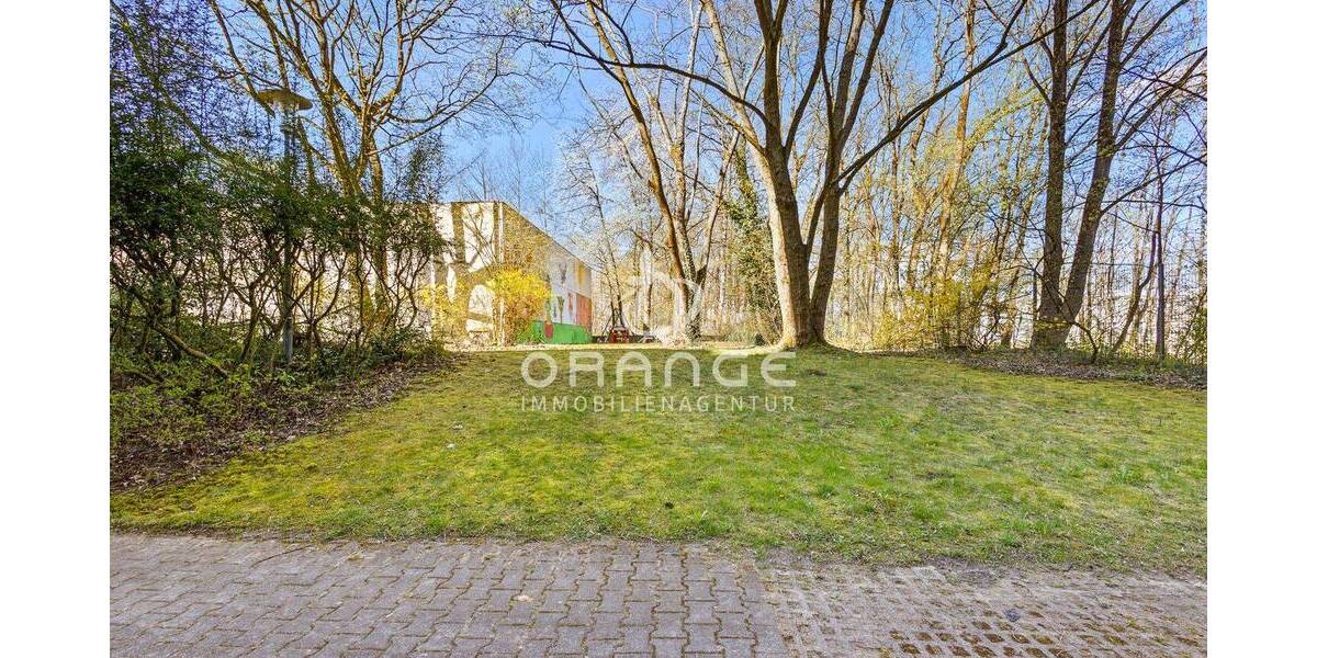 Etagenwohnung Regensburg Großprüfening-Dechbetten-Königswiesen - 4 Zimmer, 100 m&sup2;, 380.000&euro; | Angebot:26228598