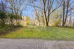 Etagenwohnung Regensburg Großprüfening-Dechbetten-Königswiesen - 4 Zimmer, 100 m&sup2;, 380.000&euro; | Angebot:26228598