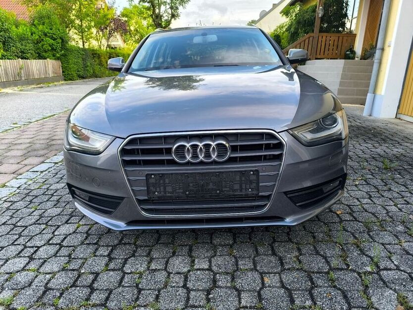 A4