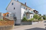 Mehrfamilienhaus, Wohnhaus Kelheim - 6 Zimmer, 128 m&sup2;, 355.000&euro; | Angebot:25174334