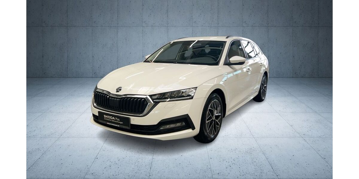 Skoda Octavia 84.480 km 21.970 &euro; Neutraubling 93073