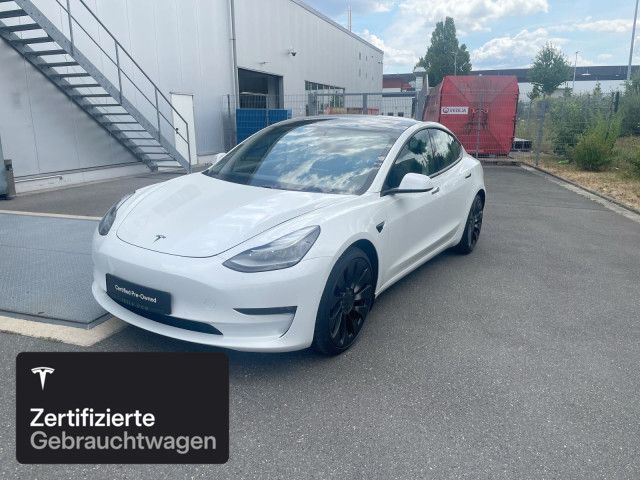 Model 3