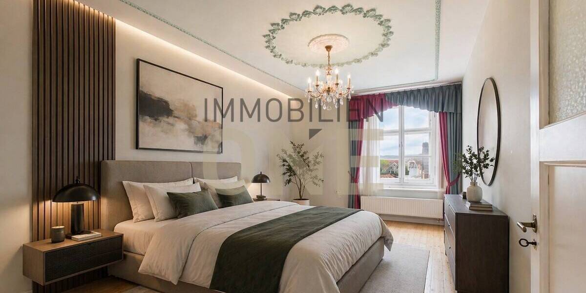 Einfamilienhaus Schierling - 6 Zimmer, 122 m&sup2;, 320.000&euro; | Angebot:26402192