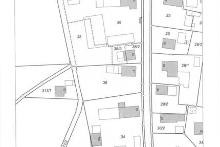 Grundstück Aufhausen Petzkofen - 449.000&euro; | Angebot:26276617