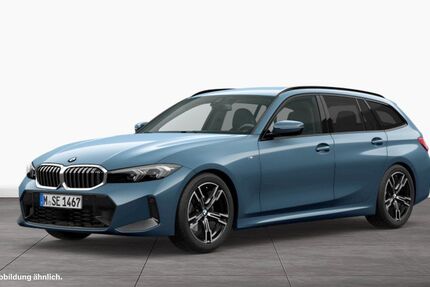 BMW 318 10.950 km 38.900 &euro; Deuerling 93180