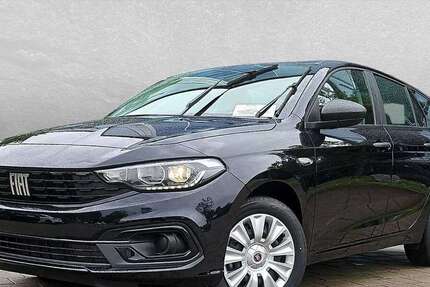 Fiat Tipo 1.550 km 22.661 &euro; Regensburg 93059