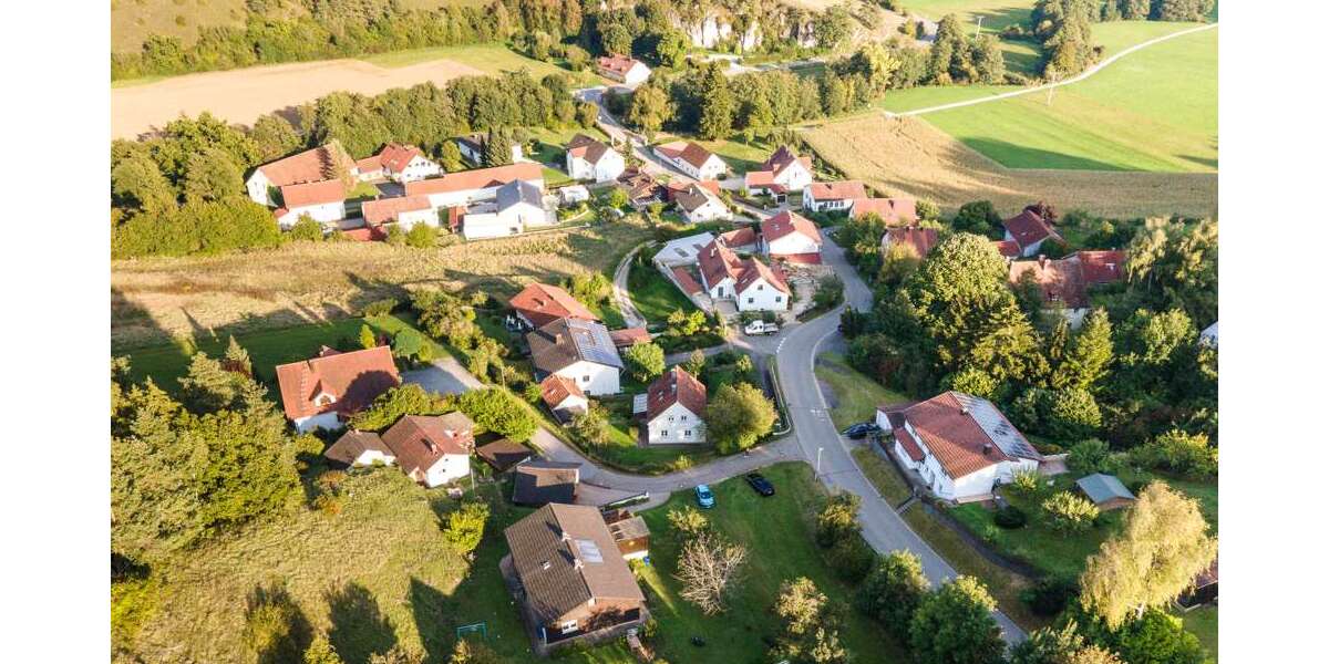 Grundstück Deuerling - 199.000&euro; | Angebot:23578521