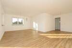 Etagenwohnung Schierling - 3 Zimmer, 107 m&sup2;, 503.000&euro; | Angebot:25801975