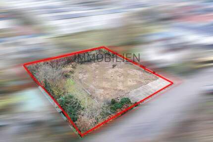 Grundstück Pentling - 735.000&euro; | Angebot:25628681