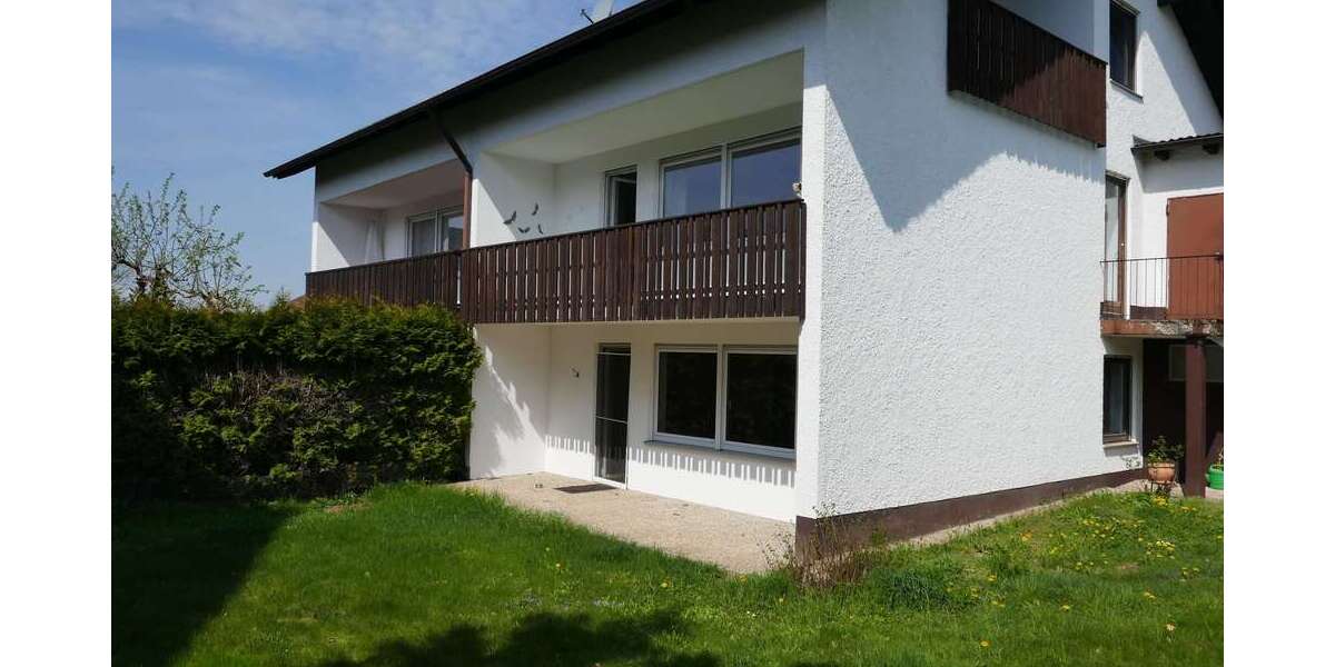 Einfamilienhaus Nittendorf - 6 Zimmer, 168 m&sup2;, 420.000&euro; | Angebot:27051043