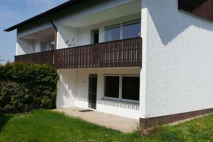 Haus Nittendorf - 6 Zimmer, 168 m&sup2;, 420.000&euro; | Angebot:27051043