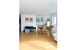 Etagenwohnung Regensburg Galgenberg - 2 Zimmer, 66 m&sup2;, 390.000&euro; | Angebot:26276375