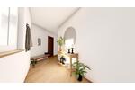Erdgeschoßwohnung Geiselhöring - 3 Zimmer, 79 m&sup2;, 369.500&euro; | Angebot:26496801