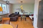 Reihenendhaus Hohenfels - 4 Zimmer, 120 m&sup2;, 165.000&euro; | Angebot:26359652