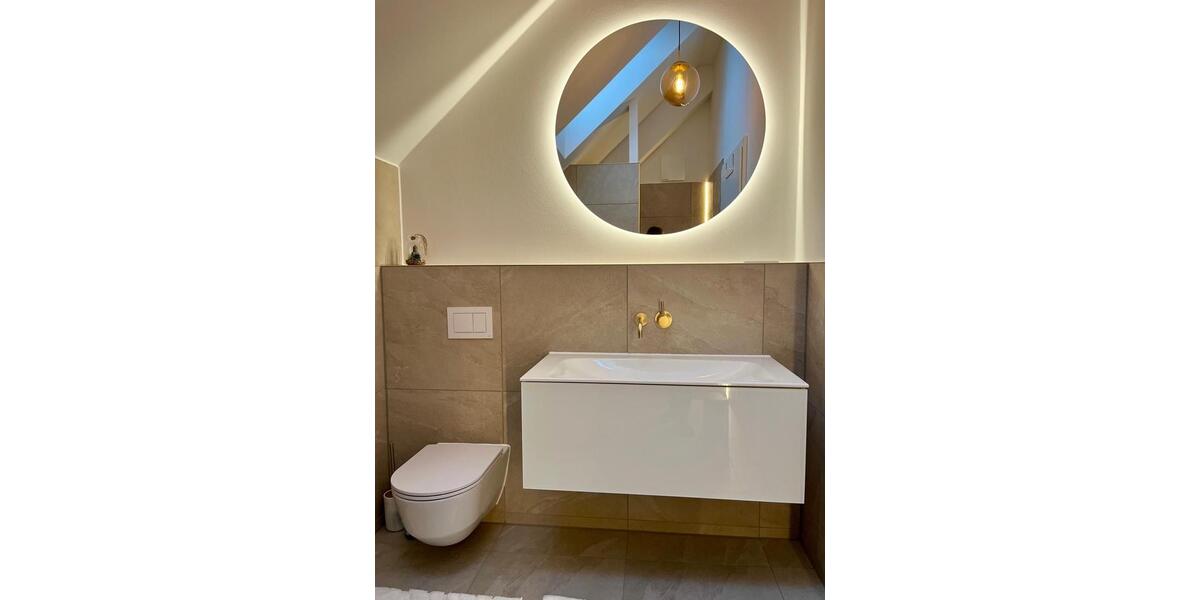 Reihenhaus Köfering - 5 Zimmer, 150 m&sup2;, 769.000&euro; | Angebot:23578819