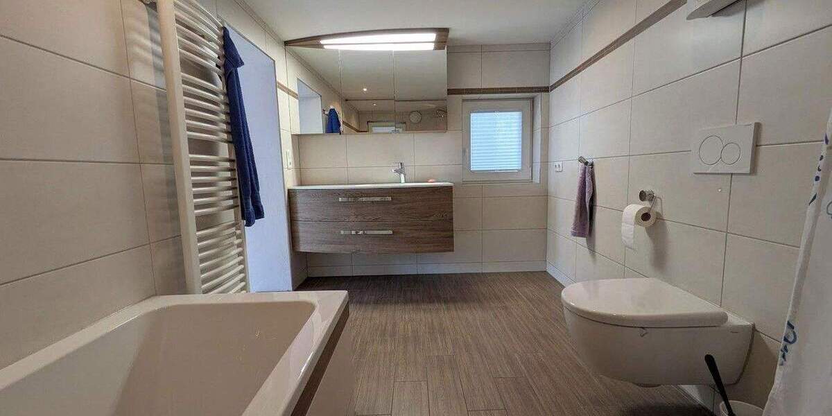 Doppelhaushälfte Zeitlarn Regendorf - 5 Zimmer, 100 m&sup2;, 329.900&euro; | Angebot:24789979