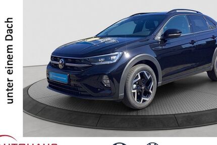 VW Taigo 8.850 km 25.850 &euro; Abensberg 93326
