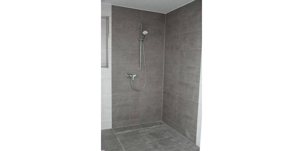 Etagenwohnung Burglengenfeld Wölland - 2 Zimmer, 53 m&sup2;, 690&euro; | Angebot:25770355