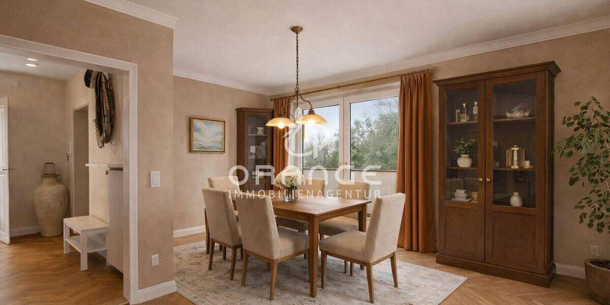 Doppelhaushälfte Lappersdorf - 5 Zimmer, 130 m&sup2;, 499.750&euro; | Angebot:26155028