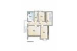 Doppelhaushälfte Zeitlarn Laub - 5 Zimmer, 194 m&sup2;, 746.000&euro; | Angebot:26863233