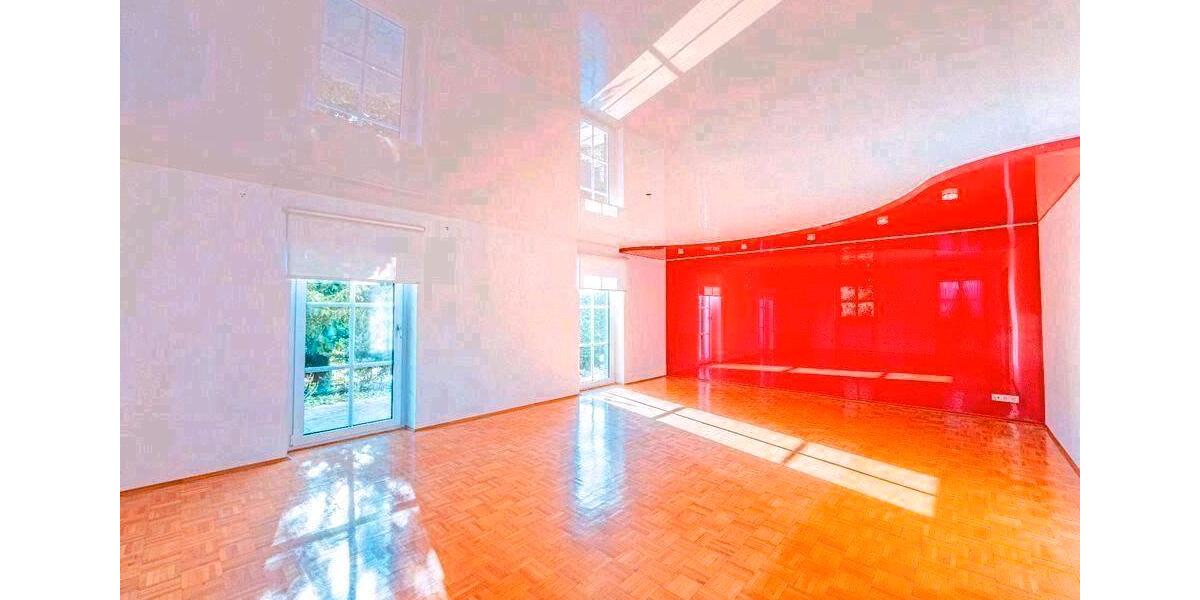 Einfamilienhaus Geiselhöring - 11 Zimmer, 300 m&sup2;, 749.000&euro; | Angebot:26276397