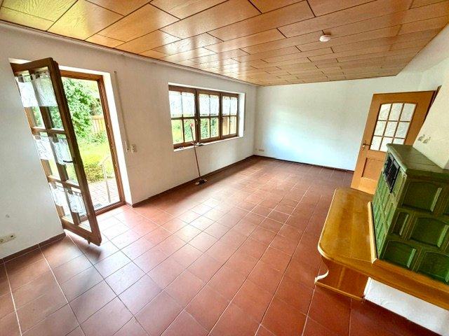 Doppelhaushälfte Wenzenbach - 4 Zimmer, 107 m&sup2;, 450.000&euro; | Angebot:27081408