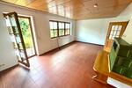 Doppelhaushälfte Wenzenbach - 4 Zimmer, 107 m&sup2;, 450.000&euro; | Angebot:27081408