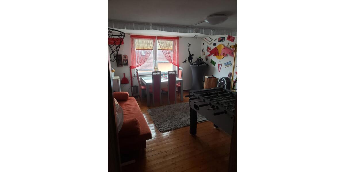 Mehrfamilienhaus, Wohnhaus Regenstauf - 499.000&euro; | Angebot:26705225