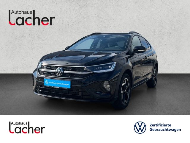 VW Taigo 23.200 km 25.990 &euro; Nittenau 93149