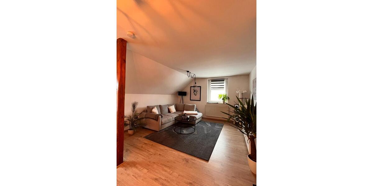 Mehrfamilienhaus, Wohnhaus Maxhütte-Haidhof Haidhof - 5 Zimmer, 160 m&sup2;, 385.000&euro; | Angebot:26935183