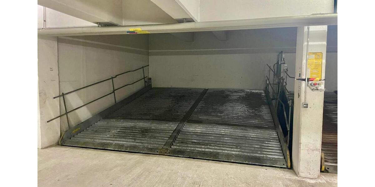 Erdgeschoßwohnung Regensburg Konradsiedlung - 1 Zimmer, 24 m&sup2;, 125.000&euro; | Angebot:26399364