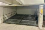 Erdgeschoßwohnung Regensburg Konradsiedlung - 1 Zimmer, 24 m&sup2;, 125.000&euro; | Angebot:26399364