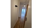 Erdgeschoßwohnung Kelheim - 3 Zimmer, 83 m&sup2;, 590&euro; | Angebot:25080960