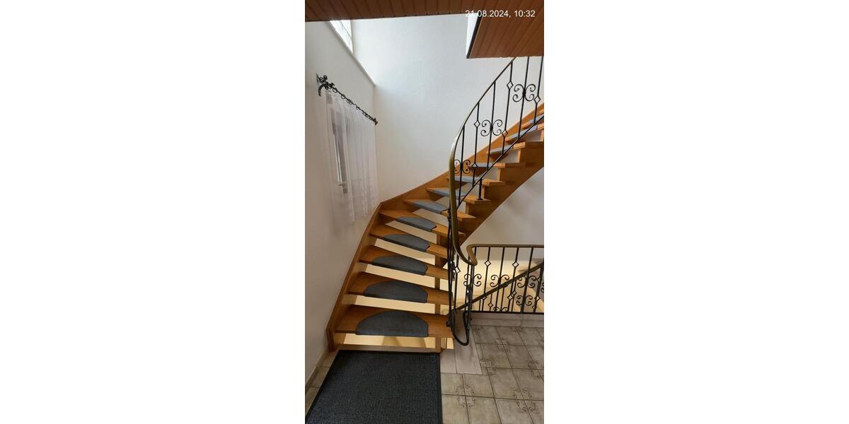 Einfamilienhaus Regensburg Brandlberg - 8 Zimmer, 152 m&sup2;, 740.000&euro; | Angebot:24689661