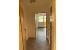 Etagenwohnung Regensburg Galgenberg - 1 Zimmer, 25 m&sup2;, 138.000&euro; | Angebot:27160873