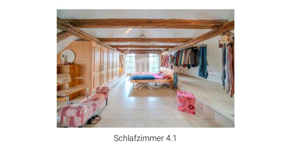 Einfamilienhaus Bad Abbach - 15 Zimmer, 422 m&sup2;, 949.000&euro; | Angebot:26889193