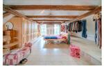 Einfamilienhaus Bad Abbach - 15 Zimmer, 422 m&sup2;, 949.000&euro; | Angebot:26889193