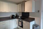 Erdgeschoßwohnung Nittenau - 2 Zimmer, 62 m&sup2;, 600&euro; | Angebot:26444600