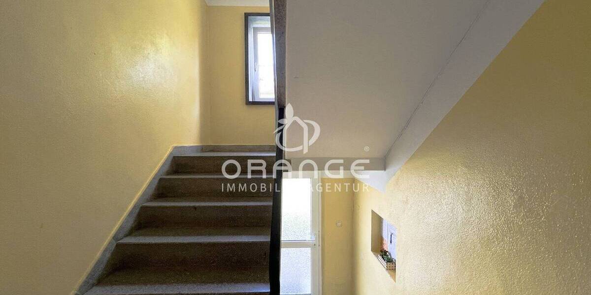 Etagenwohnung Regensburg Kasernenviertel - 3 Zimmer, 59 m&sup2;, 226.800&euro; | Angebot:26594833