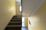 Etagenwohnung Regensburg Kasernenviertel - 3 Zimmer, 59 m&sup2;, 226.800&euro; | Angebot:26594833