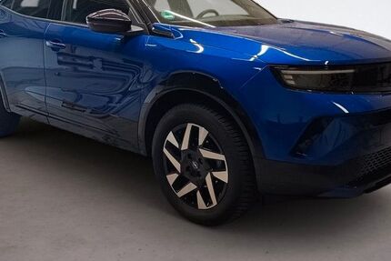 Opel Mokka 15.801 km 18.980 &euro; Kelheim 93309